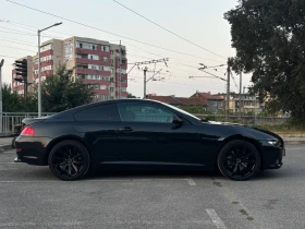 BMW 635 d 286hp - 11300 € - 30581673 9