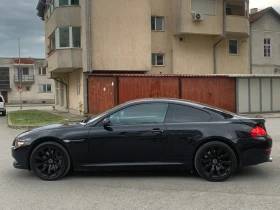 BMW 635 d 286hp | Mobile.bg � ����� ������ 3