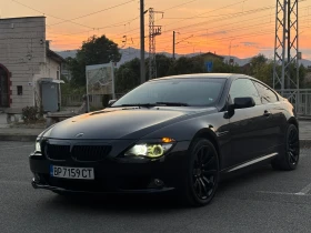 BMW 635 d 286hp - 11300 € - 30581673 3