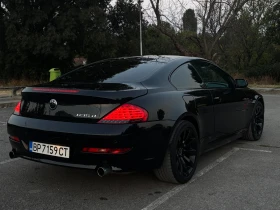 BMW 635 d 286hp - 11300 € - 30581673 8