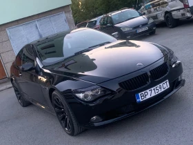 BMW 635 d 286hp | Mobile.bg � ����� ������ 12