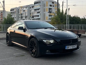 BMW 635 d 286hp - 11300 € - 30581673 2