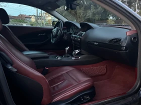 BMW 635 d 286hp - 11300 € - 30581673 13