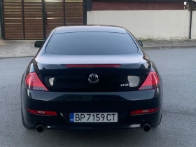 BMW 635 d 286hp | Mobile.bg � ����� ������ 13