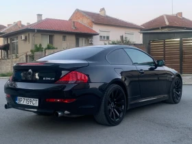 BMW 635 d 286hp | Mobile.bg � ����� ������ 6