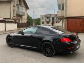 BMW 635 d 286hp | Mobile.bg � ����� ������ 4