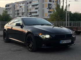 BMW 635 d 286hp - 11300 € - 30581673 10