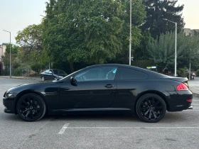 BMW 635 d 286hp - 11300 € - 30581673 4