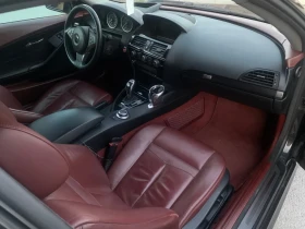 BMW 635 d 286hp | Mobile.bg � ����� ������ 11
