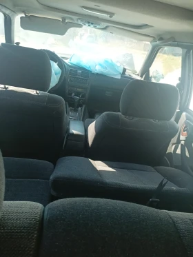 Subaru Outback - 800 € / 1564.66 лв. - 38411971 12