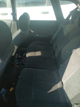 Subaru Outback - 800 € / 1564.66 лв. - 38411971 10