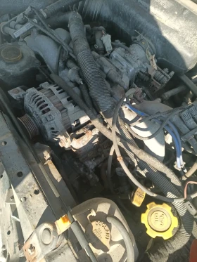 Subaru Outback - 800 € / 1564.66 лв. - 38411971 6