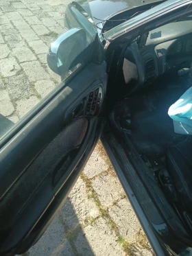 Subaru Outback - 800 € / 1564.66 лв. - 38411971 3