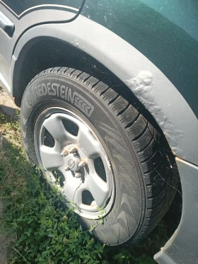 Subaru Outback - 800 € / 1564.66 лв. - 38411971 15