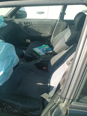 Subaru Outback - 800 € / 1564.66 лв. - 38411971 2