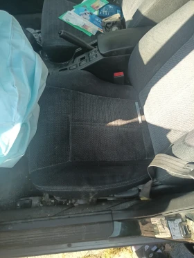 Subaru Outback - 800 € / 1564.66 лв. - 38411971 9