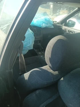 Subaru Outback - 800 € / 1564.66 лв. - 38411971 17