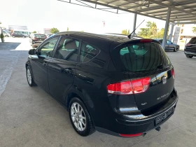Seat Altea XL* 1.6TDI* 105ps* K����������* ���������� | Mobile.bg � ����� ������ 7