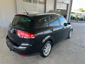 Seat Altea XL* 1.6TDI* 105ps* K����������* ���������� | Mobile.bg � ����� ������ 5