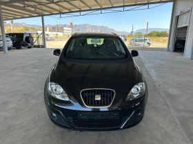 Seat Altea XL* 1.6TDI* 105ps* K����������* ���������� | Mobile.bg � ����� ������ 2