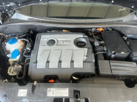 Seat Altea XL* 1.6TDI* 105ps* K����������* ���������� | Mobile.bg � ����� ������ 13