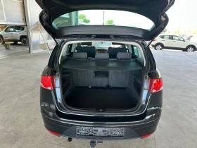 Seat Altea XL* 1.6TDI* 105ps* K����������* ���������� | Mobile.bg � ����� ������ 12