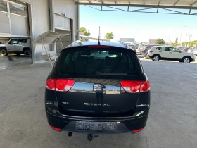 Seat Altea XL* 1.6TDI* 105ps* K����������* ���������� | Mobile.bg � ����� ������ 6