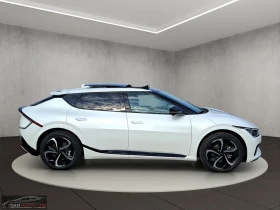 Kia EV6 GT-LINE/3205HP/AWD/CAM/CPLAY/HUD/MEMO/606q | Mobile.bg � ����� ������ 3