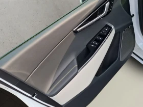 Kia EV6 GT-LINE/3205HP/AWD/CAM/CPLAY/HUD/MEMO/606q | Mobile.bg � ����� ������ 13