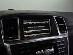 Mercedes-Benz GLS 500 * 500 | V8 | 7 ������ | 360 ������ | ���� �� �� |  | Mobile.bg � ����� ������ 16