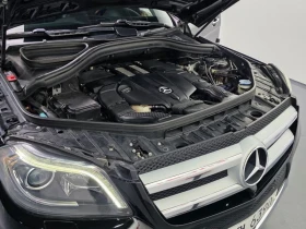 Mercedes-Benz GLS 500 * 500 | V8 | 7 ������ | 360 ������ | ���� �� �� |  | Mobile.bg � ����� ������ 6
