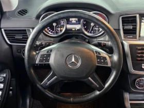 Mercedes-Benz GLS 500 * 500 | V8 | 7 ������ | 360 ������ | ���� �� �� |  | Mobile.bg � ����� ������ 13