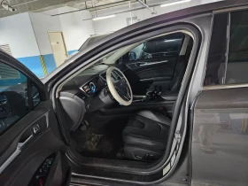 Ford Mondeo 2.0 TDCI - ���� 30% ����� | Mobile.bg � ����� ������ 8