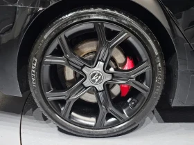 Kia Stinger 3.3 Turbo AWD GT | Auto.bg — изображение 5