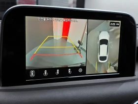 Kia Stinger 3.3 Turbo AWD GT | Auto.bg — изображение 12