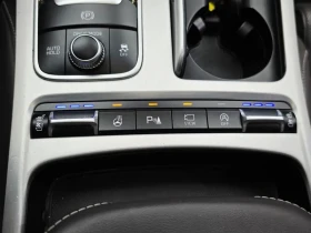 Kia Stinger 3.3 Turbo AWD GT | Auto.bg — изображение 15