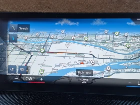 BMW i4 * M50 * CARFAX * ���� ���������� * �� BMW *  | Mobile.bg � ����� ������ 8