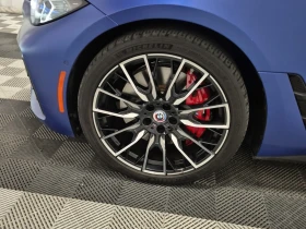 BMW i4 * M50 * CARFAX * ���� ���������� * �� BMW *  | Mobile.bg � ����� ������ 15