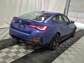 BMW i4 * M50 * CARFAX * ���� ���������� * �� BMW *  | Mobile.bg � ����� ������ 3