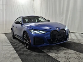 BMW i4 * M50 * CARFAX * ���� ���������� * �� BMW *  | Mobile.bg � ����� ������ 2