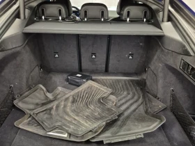 BMW i4 * M50 * CARFAX * ���� ���������� * �� BMW *  | Mobile.bg � ����� ������ 14