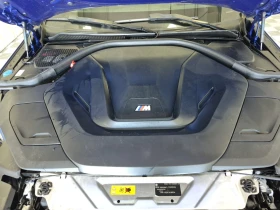 BMW i4 * M50 * CARFAX * ���� ���������� * �� BMW *  | Mobile.bg � ����� ������ 16