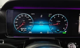 Mercedes-Benz AMG GT 43* 4MATIC+ * BURMESTER* �������* ���������* 360�� | Mobile.bg � ����� ������ 13