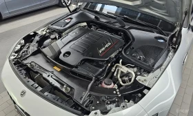 Mercedes-Benz AMG GT 43* 4MATIC+ * BURMESTER* �������* ���������* 360�� | Mobile.bg � ����� ������ 17