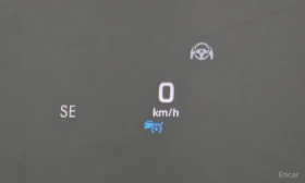 Mercedes-Benz AMG GT 43* 4MATIC+ * BURMESTER* �������* ���������* 360�� | Mobile.bg � ����� ������ 12