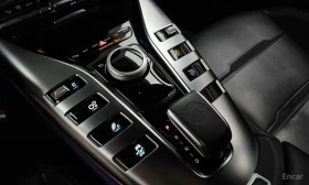 Mercedes-Benz AMG GT 43* 4MATIC+ * BURMESTER* �������* ���������* 360�� | Mobile.bg � ����� ������ 11