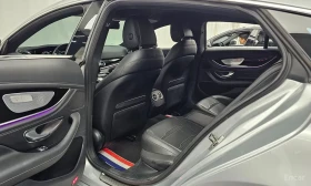 Mercedes-Benz AMG GT 43* 4MATIC+ * BURMESTER* �������* ���������* 360�� | Mobile.bg � ����� ������ 16