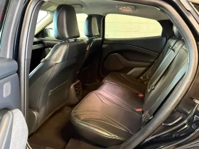 Ford Mustang Mach-E 2024* 4x4* PREMIUM* ������ ���� | Mobile.bg � ����� ������ 10