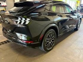 Ford Mustang Mach-E 2024* 4x4* PREMIUM* ������ ���� | Mobile.bg � ����� ������ 6