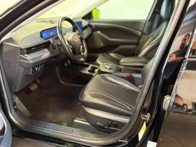 Ford Mustang Mach-E 2024* 4x4* PREMIUM* ������ ���� | Mobile.bg � ����� ������ 9
